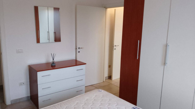 Appartamento in vendita a Forlì