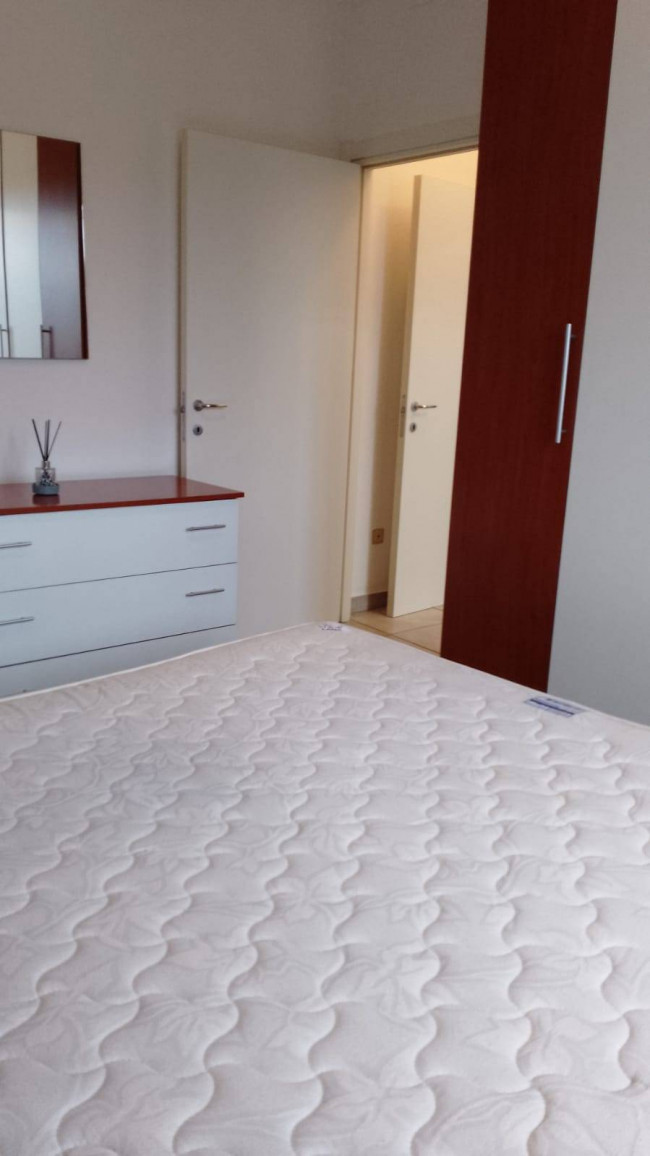 Appartamento in vendita a Forlì
