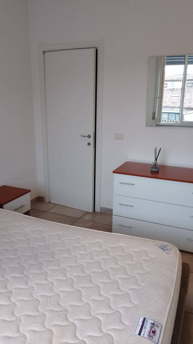 Appartamento in vendita a Forlì