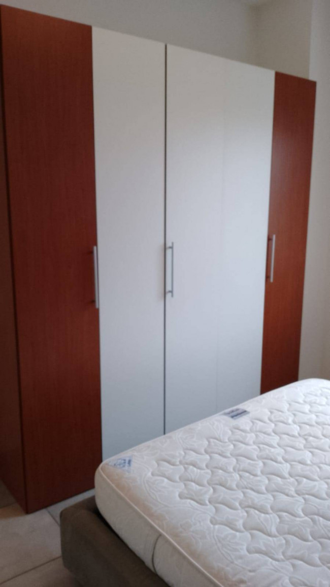 Appartamento in vendita a Forlì