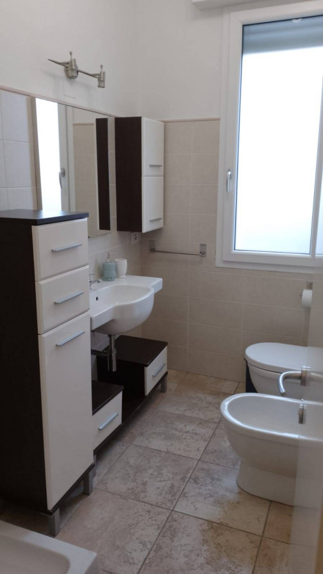 Appartamento in vendita a Forlì