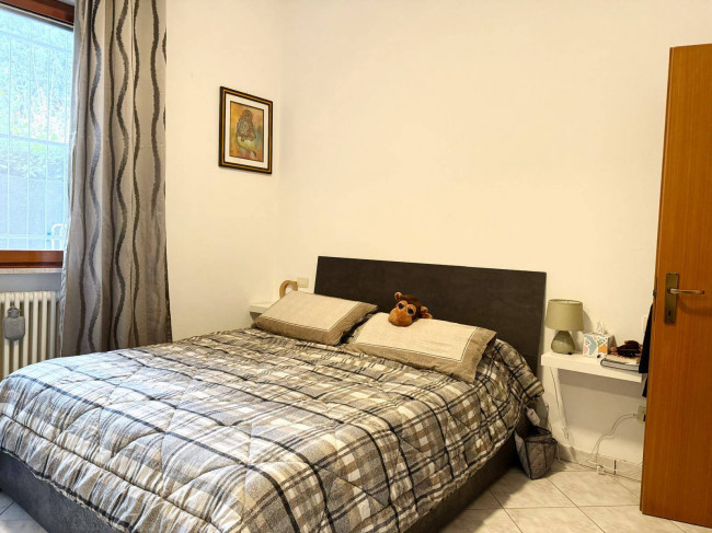 Appartamento in vendita a Cesena