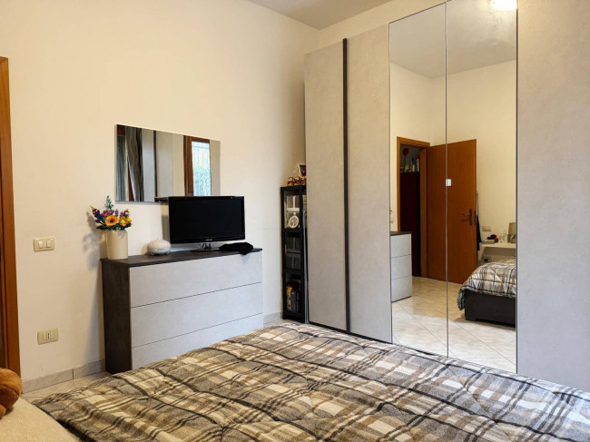 Appartamento in vendita a Cesena