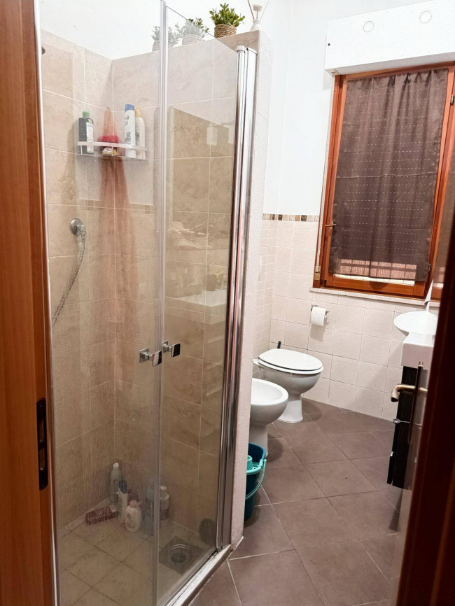 Appartamento in vendita a Cesena