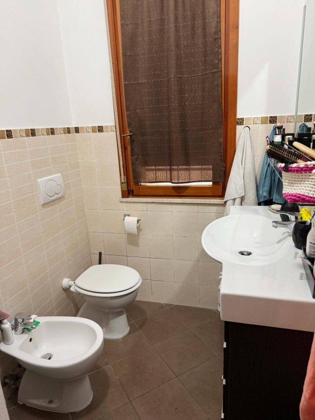 Appartamento in vendita a Cesena