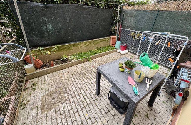 Appartamento in vendita a Cesena