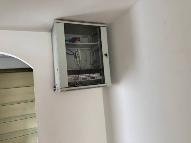 Fondo Commerciale in affitto a Empoli