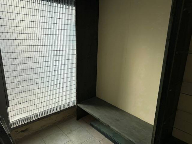 Fondo Commerciale in affitto a Empoli