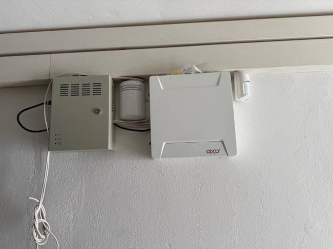Fondo Commerciale in affitto a Empoli