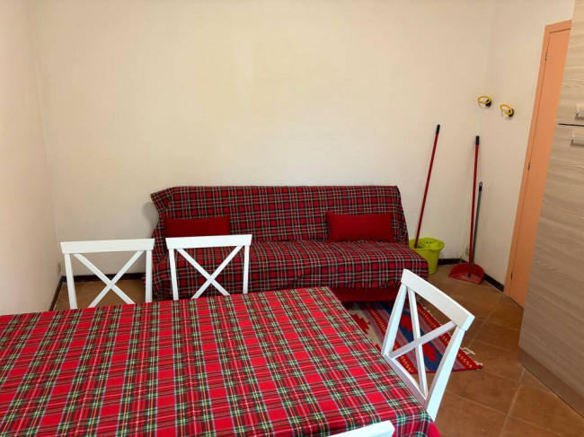 Appartamento in affitto a Empoli