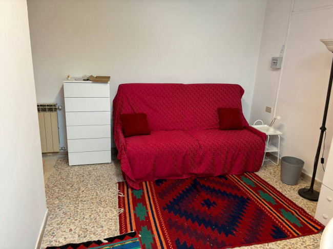 Appartamento in affitto a Empoli