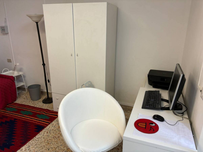 Appartamento in affitto a Empoli