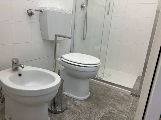 Appartamento in affitto a Empoli