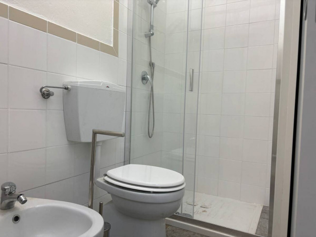 Appartamento in affitto a Empoli