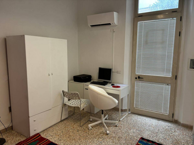 Appartamento in affitto a Empoli