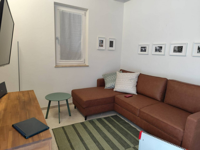 Casa indipendente in affitto a Castelfiorentino