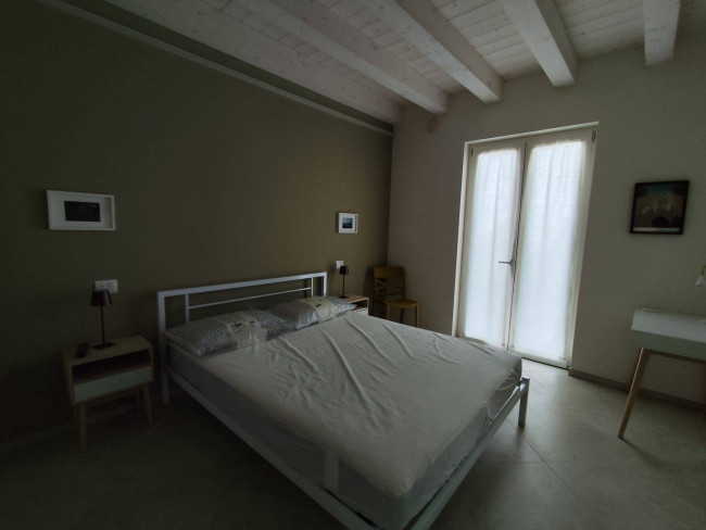 Casa indipendente in affitto a Castelfiorentino