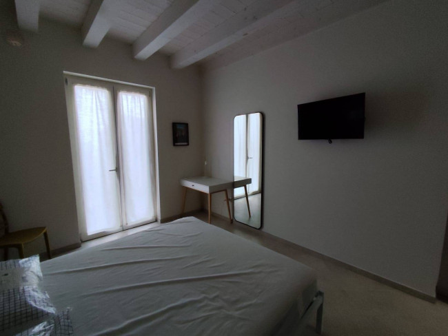 Casa indipendente in affitto a Castelfiorentino