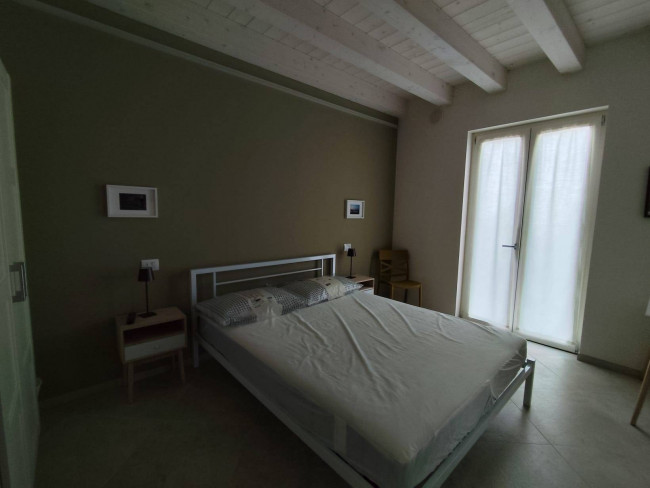 Casa indipendente in affitto a Castelfiorentino