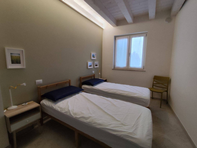 Casa indipendente in affitto a Castelfiorentino