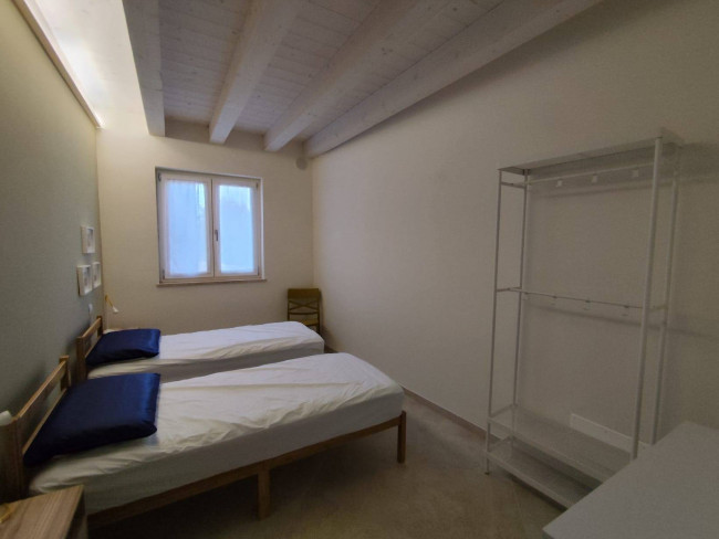 Casa indipendente in affitto a Castelfiorentino