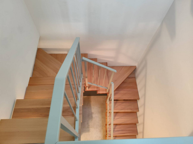 Casa indipendente in affitto a Castelfiorentino