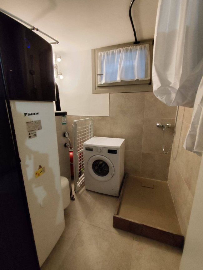 Casa indipendente in affitto a Castelfiorentino