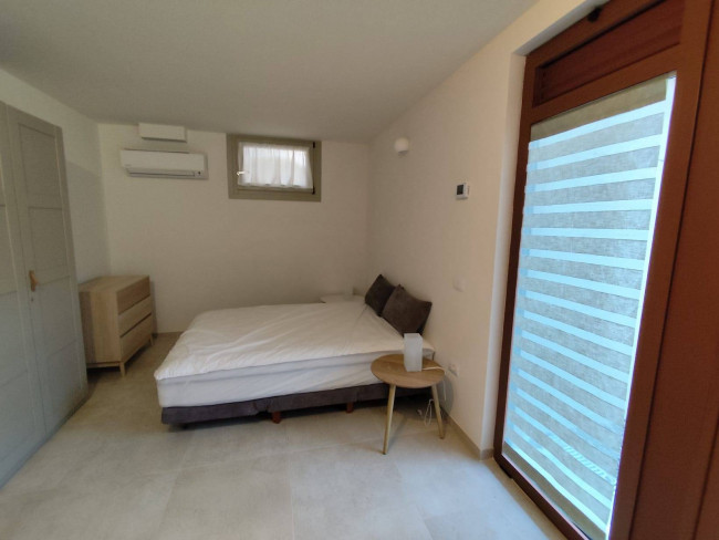 Casa indipendente in affitto a Castelfiorentino