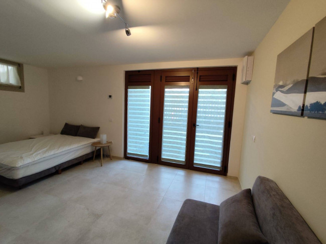 Casa indipendente in affitto a Castelfiorentino