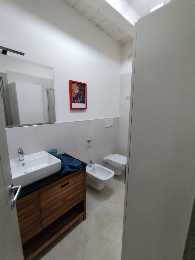 Casa indipendente in affitto a Castelfiorentino