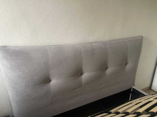 Appartamento in affitto a Empoli