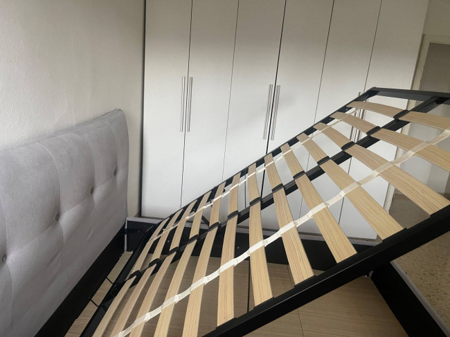 Appartamento in affitto a Empoli