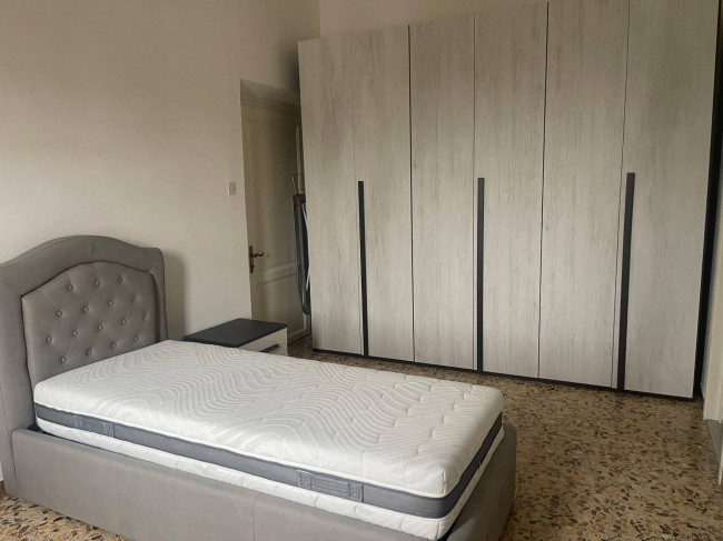 Appartamento in affitto a Empoli