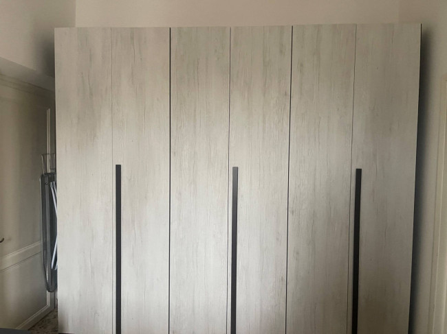 Appartamento in affitto a Empoli