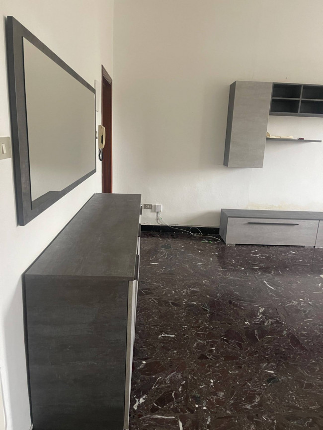 Appartamento in affitto a Empoli