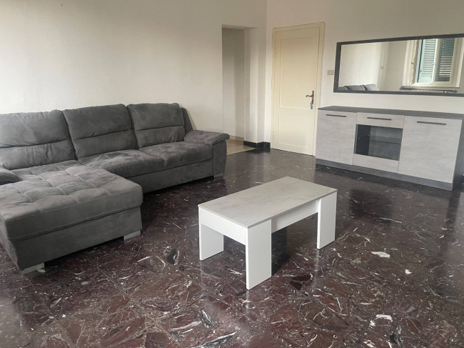 Appartamento in affitto a Empoli