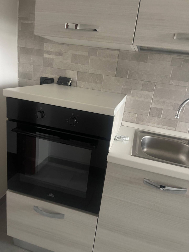 Appartamento in affitto a Empoli