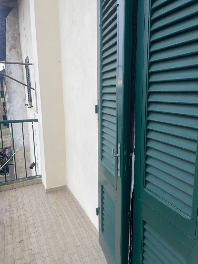 Appartamento in affitto a Empoli