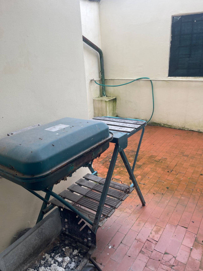 Appartamento in affitto a Empoli