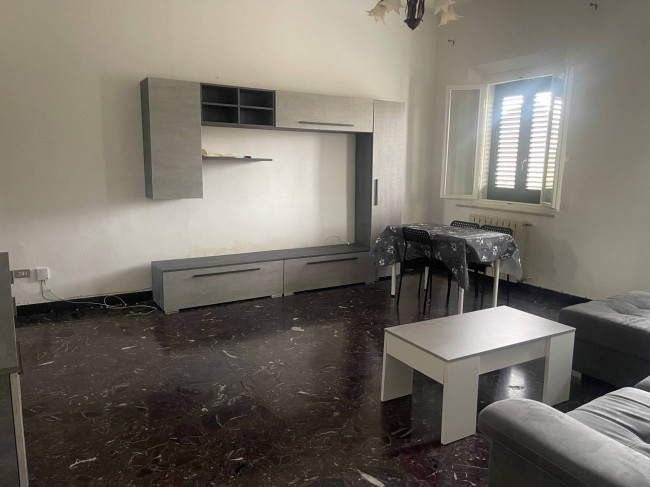 Appartamento in affitto a Empoli