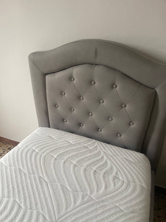 Appartamento in affitto a Empoli