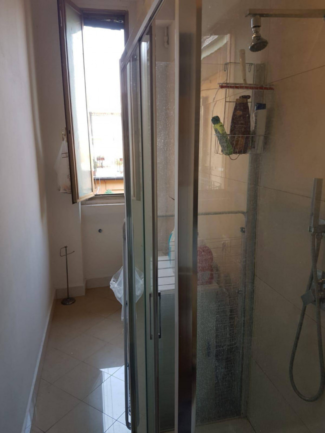 Stanza in affitto a Castellanza