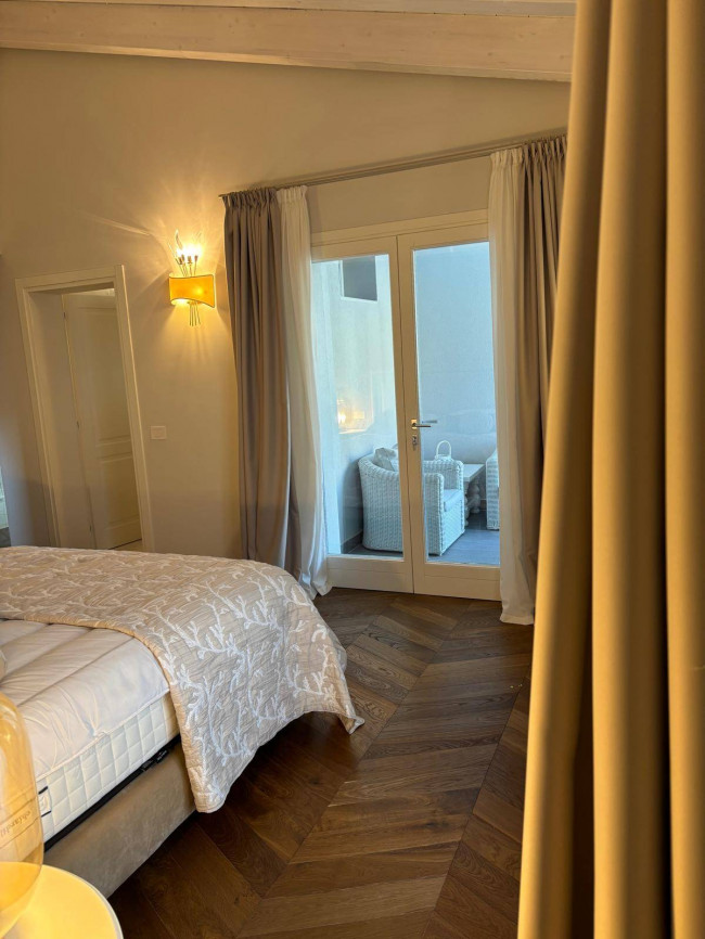 Appartamento in affitto a Empoli