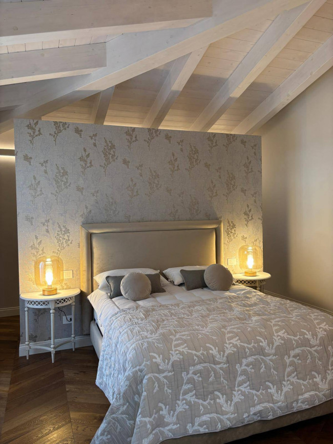 Appartamento in affitto a Empoli