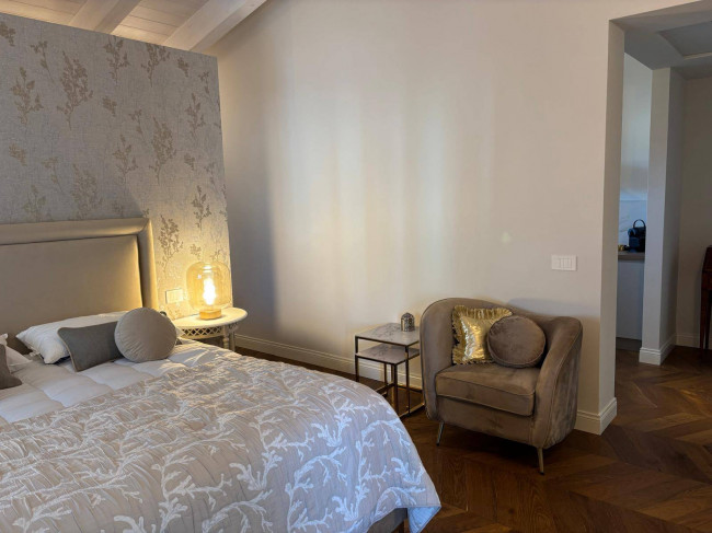 Appartamento in affitto a Empoli