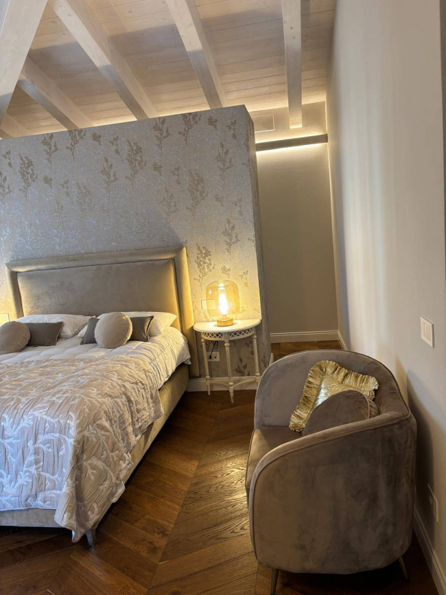 Appartamento in affitto a Empoli