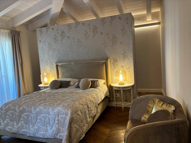 Appartamento in affitto a Empoli