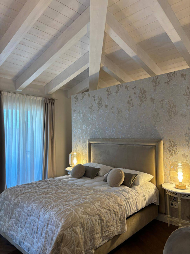 Appartamento in affitto a Empoli