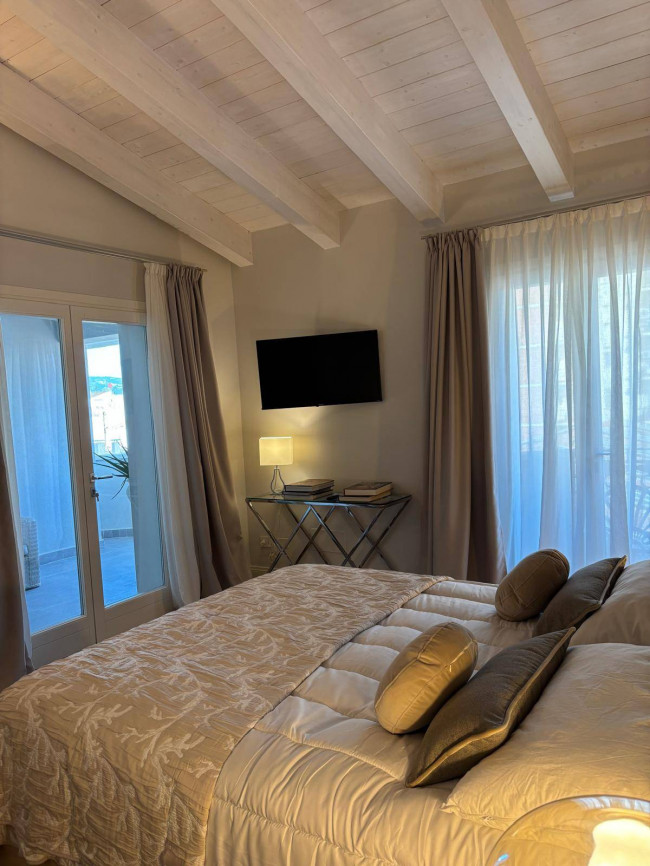 Appartamento in affitto a Empoli