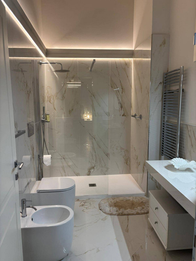 Appartamento in affitto a Empoli